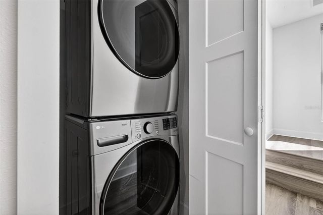 104 26TH STREET N, St Petersburg, FL 33713