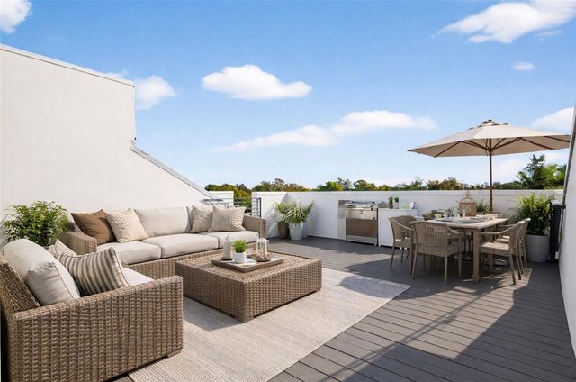 104 26TH STREET N, St Petersburg, FL 33713