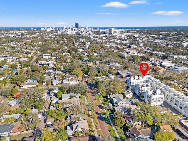 104 26TH STREET N, St Petersburg, FL 33713