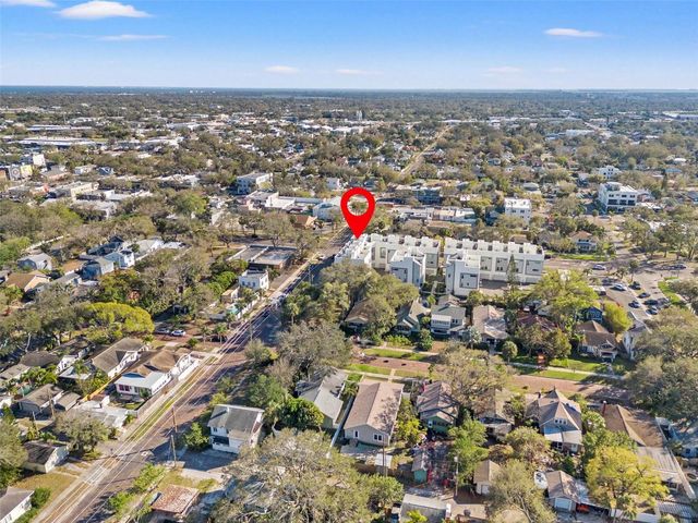 104 26TH STREET N, St Petersburg, FL 33713