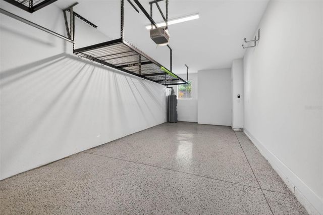 104 26TH STREET N, St Petersburg, FL 33713