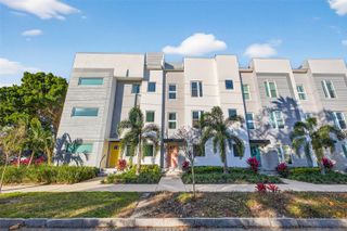 104 26TH STREET N, St Petersburg, FL 33713