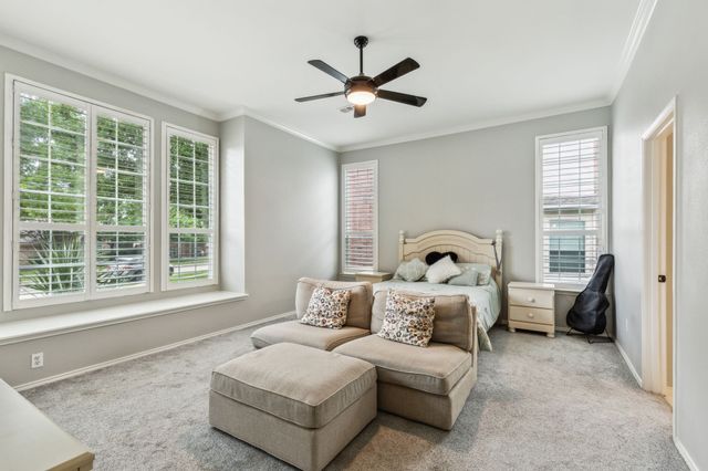 9786 Camino Real, Frisco, TX 75035