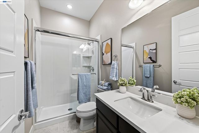 2799 Lahontan Way, Dublin, CA 94568