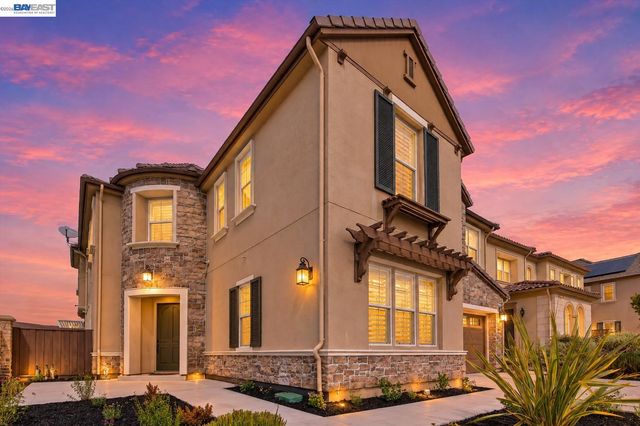 2799 Lahontan Way, Dublin, CA 94568