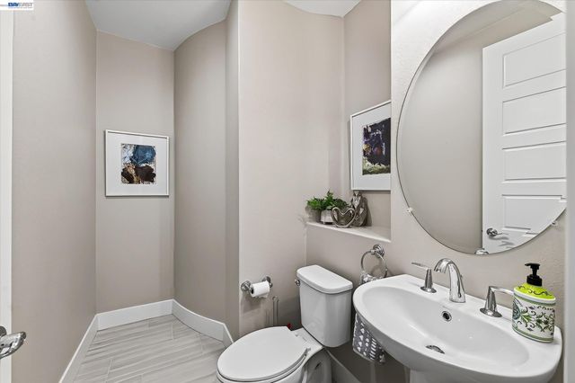 2799 Lahontan Way, Dublin, CA 94568