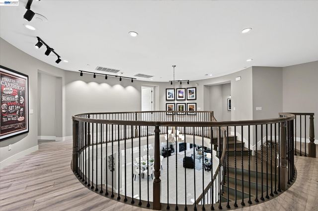 2799 Lahontan Way, Dublin, CA 94568
