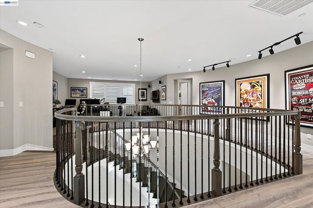 2799 Lahontan Way, Dublin, CA 94568