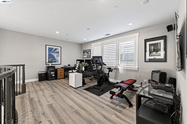 2799 Lahontan Way, Dublin, CA 94568