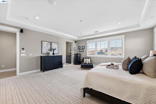 2799 Lahontan Way, Dublin, CA 94568