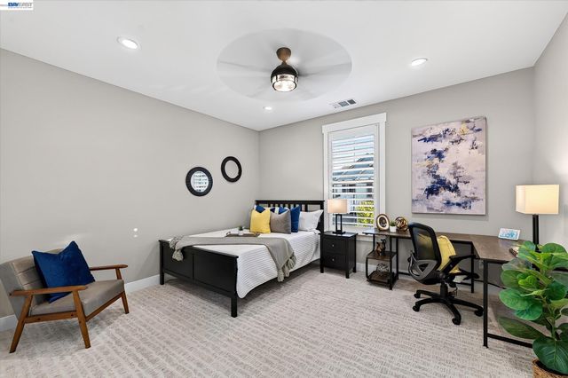 2799 Lahontan Way, Dublin, CA 94568