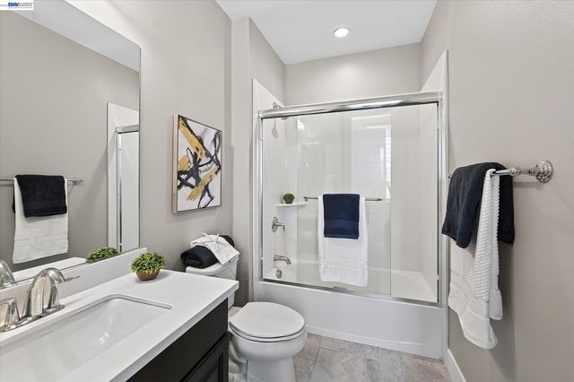 2799 Lahontan Way, Dublin, CA 94568