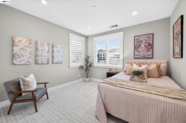 2799 Lahontan Way, Dublin, CA 94568