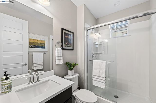 2799 Lahontan Way, Dublin, CA 94568