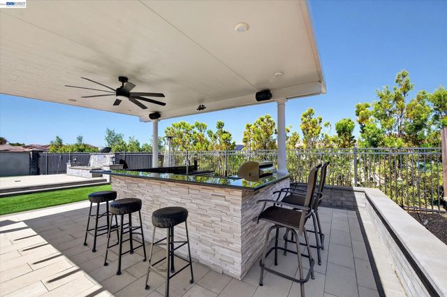 2799 Lahontan Way, Dublin, CA 94568