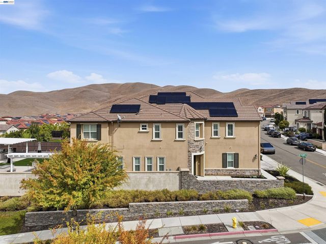 2799 Lahontan Way, Dublin, CA 94568