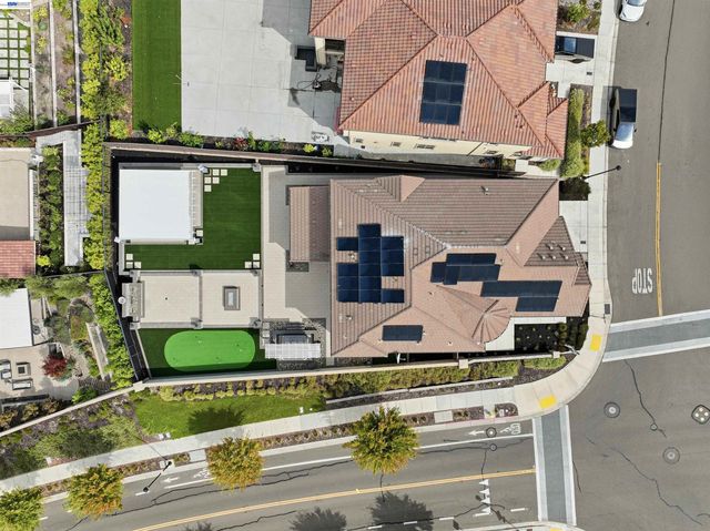2799 Lahontan Way, Dublin, CA 94568