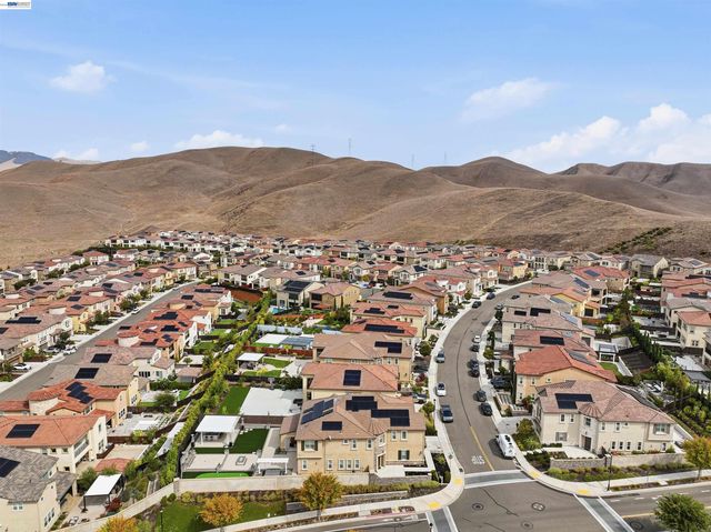 2799 Lahontan Way, Dublin, CA 94568