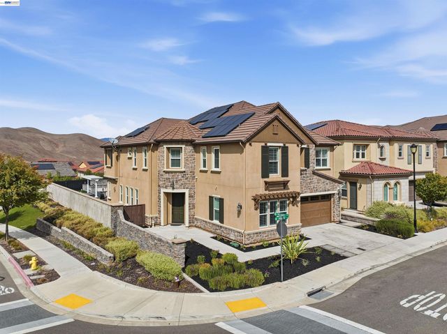 2799 Lahontan Way, Dublin, CA 94568