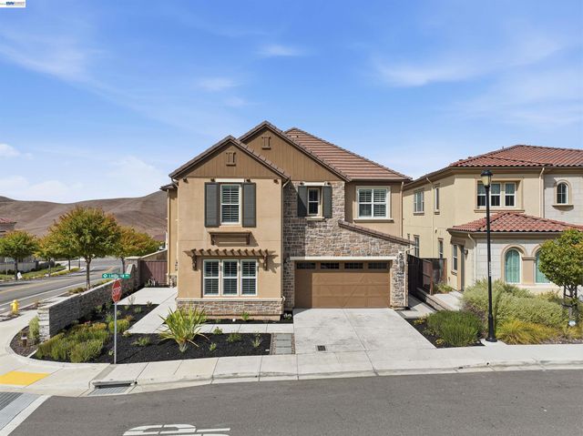 2799 Lahontan Way, Dublin, CA 94568