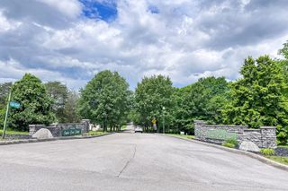 Lot 1 Cedar Pointe Drive, Somerset, KY 42501
