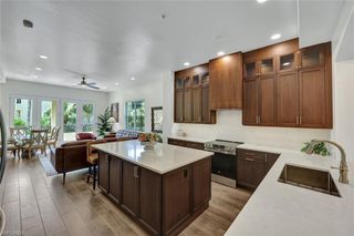 2609 Estrella CT 1902, Naples, FL 34109