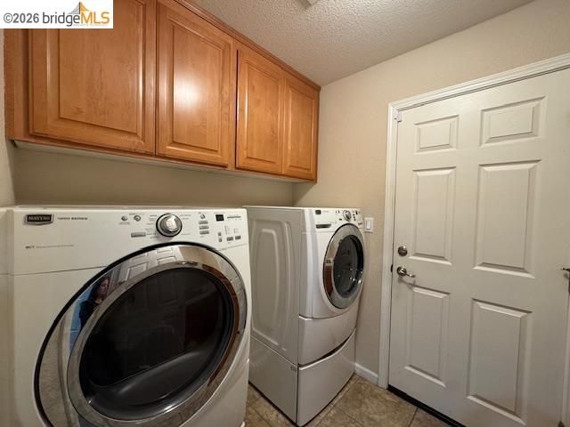 161 Monet Dr, Oakley, CA 94561