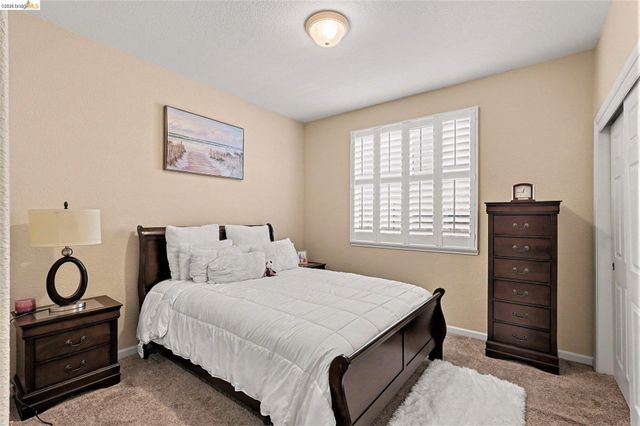 161 Monet Dr, Oakley, CA 94561