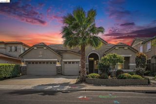 161 Monet Dr, Oakley, CA 94561