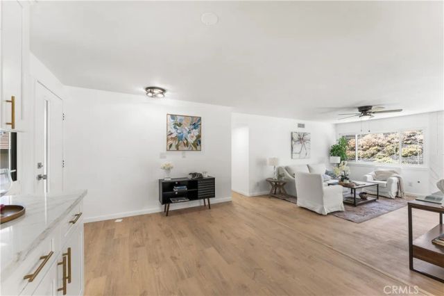 29147 Lotusgarden Drive, Canyon Country, CA 91387