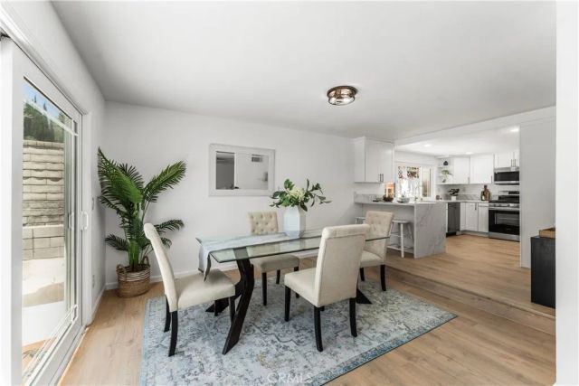 29147 Lotusgarden Drive, Canyon Country, CA 91387