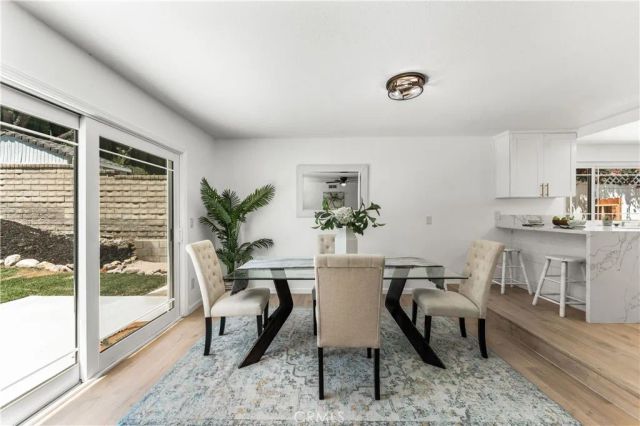 29147 Lotusgarden Drive, Canyon Country, CA 91387