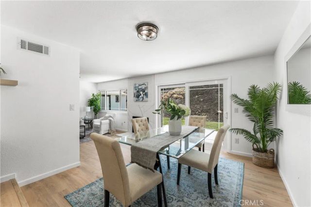 29147 Lotusgarden Drive, Canyon Country, CA 91387