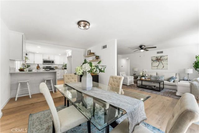 29147 Lotusgarden Drive, Canyon Country, CA 91387