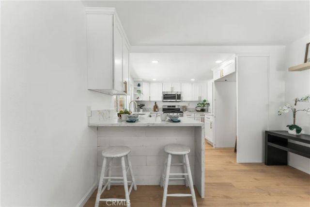 29147 Lotusgarden Drive, Canyon Country, CA 91387