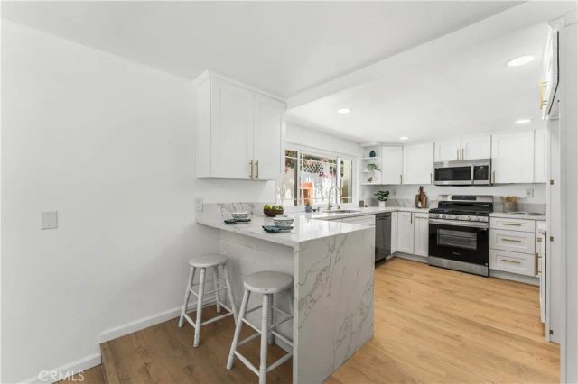 29147 Lotusgarden Drive, Canyon Country, CA 91387