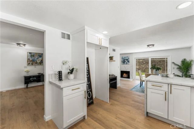 29147 Lotusgarden Drive, Canyon Country, CA 91387