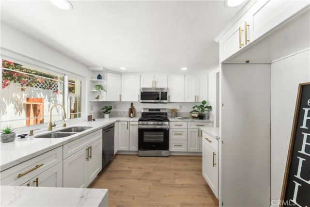 29147 Lotusgarden Drive, Canyon Country, CA 91387