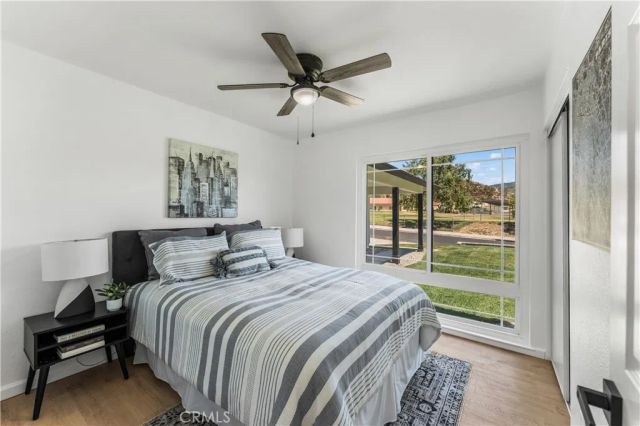 29147 Lotusgarden Drive, Canyon Country, CA 91387