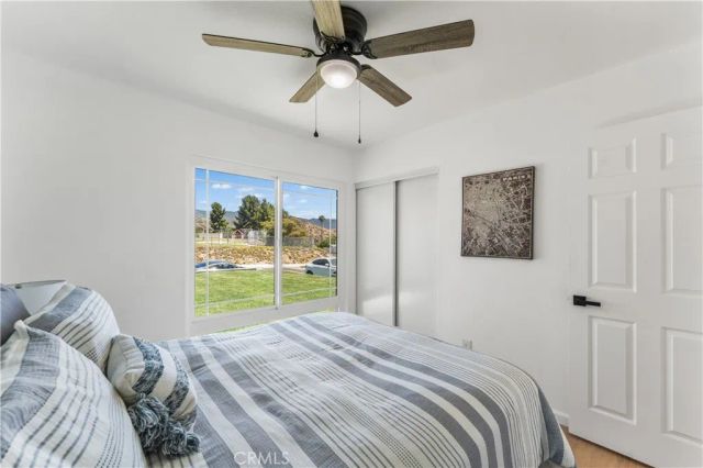 29147 Lotusgarden Drive, Canyon Country, CA 91387