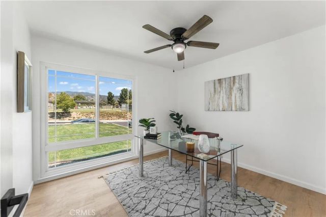 29147 Lotusgarden Drive, Canyon Country, CA 91387