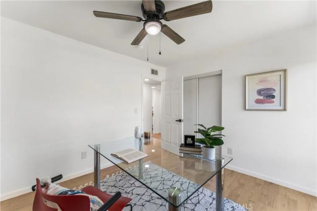 29147 Lotusgarden Drive, Canyon Country, CA 91387