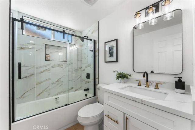 29147 Lotusgarden Drive, Canyon Country, CA 91387