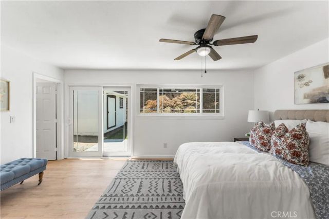 29147 Lotusgarden Drive, Canyon Country, CA 91387