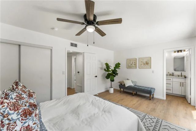 29147 Lotusgarden Drive, Canyon Country, CA 91387