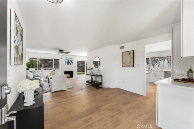 29147 Lotusgarden Drive, Canyon Country, CA 91387