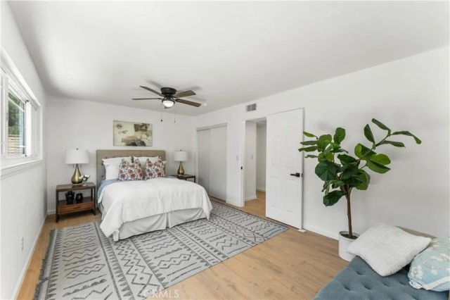 29147 Lotusgarden Drive, Canyon Country, CA 91387