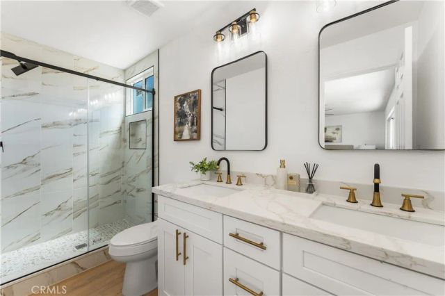 29147 Lotusgarden Drive, Canyon Country, CA 91387
