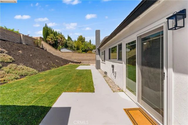 29147 Lotusgarden Drive, Canyon Country, CA 91387