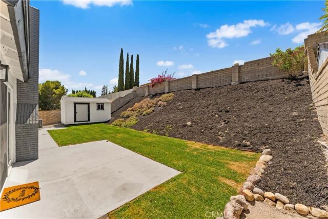 29147 Lotusgarden Drive, Canyon Country, CA 91387